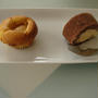 ケーキのお勉強会♪