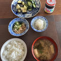 取り寄せ糖尿病食