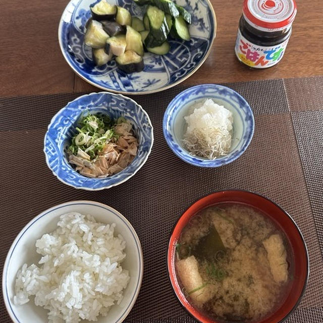 取り寄せ糖尿病食