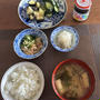 取り寄せ糖尿病食