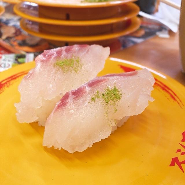 おうち昼ごはん&スシロー