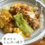 ＊包丁要らず＊食べたらとんぺい焼き！＊ふわっとろ♪豚肉とキャベツのソース炒め＊【#簡単 #楽うま #すぐでき #とんぺい焼き #おうちごはん #おうち居酒屋】