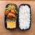 長男弁当86・87・88