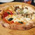 ＊642pizza@奈良＊