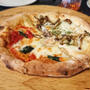 ＊642pizza@奈良＊