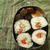 2月10日11日のお弁当
