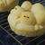 ちぎりパン