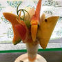 【鹿児島】果物屋さんのパフェはめちゃ旨　フルーツジェラートさくらじま