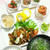 ＊晩ごはん＊～野菜たっぷり ☆ 回鍋肉～