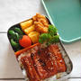 中学生弁当・高校生弁当