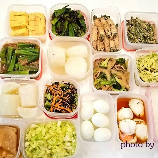 休日カフェ☆いえしごととあれこれー。お弁当