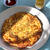 ＃料理リレー でおうちごはんを楽しく「台湾風切干し大根のオムレツ」