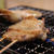 ★手羽焼き鳥・#本日のおうちごはん