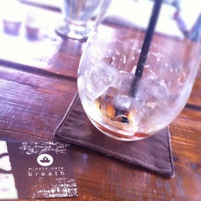 いよいよ　明日ー！！！　塩麹教室「塩麹を使った前菜とドリンク付きで塩麹もお持ち帰りできるよー」