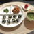 【幼児食】鮪のトマト煮込み