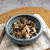 "無限シリーズ"の最高峰！レンジにおまかせで超絶簡単！「無限舞茸」#michill