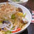 あさりと春キャベツのパスタ。　#ピエトロ