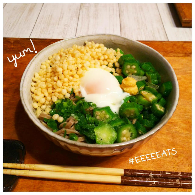 ♡♡#作り置きじゃないバンゴ ♡♡こんにちは5時に起き、洗濯物をたたみ、大...