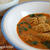 フィッシュカレー