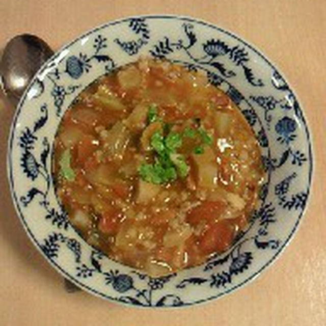 名古屋は大丈夫です、本日の地震。と来週の予告　　　