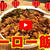 本場台湾の味！10分でルーロ飯を作ろう！