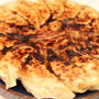 面倒だけど絶対美味しい！今夜は餃子！