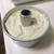 0281_小豆のノンオイル米粉シフォンケーキ（５）