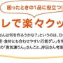 春の新しいこと始め！万能ダレでらくらくクッキング
