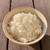 美味しいごはんを炊く方法