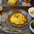☆★　6/19～の料理教室　＆　近況報告　♪　★☆