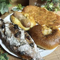 Boulangerie Cocoro(ブーランジェリーココロ)