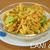 Curried Macaroni Salad