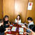 [レッスンレポ]新たな自分にも出会えました！数秘術とフライパンほっこりかぼちゃパン作りコラボ