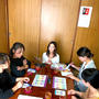 [レッスンレポ]新たな自分にも出会えました！数秘術とフライパンほっこりかぼちゃパン作りコラボ
