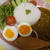 スパイスカレーの辛さと美味さ、Wで味わう。