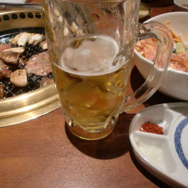 一周年イベント終了??♪