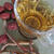 ★旦那はこれを飲んでいます・高麗紅参茶（고려홍삼차）。