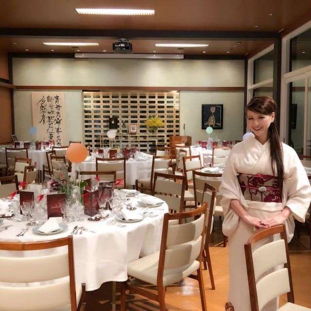 3/21は「グード・フランス」デー！世界150カ国以上で、一同にフランス料理が食べられています