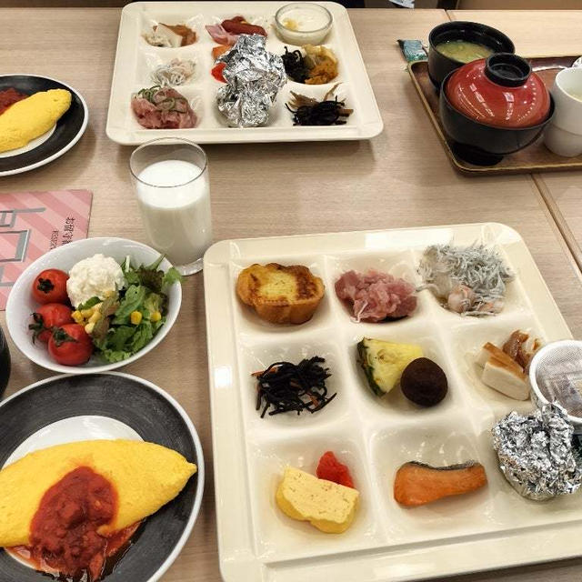 箱根→熱海→小田原へ　ゆるっと干物買い出しドライブ