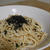 1玉９円のうどんで作る　安くておいしい簡単レシピ( *´艸｀)♪　　『明太子焼きうどん』