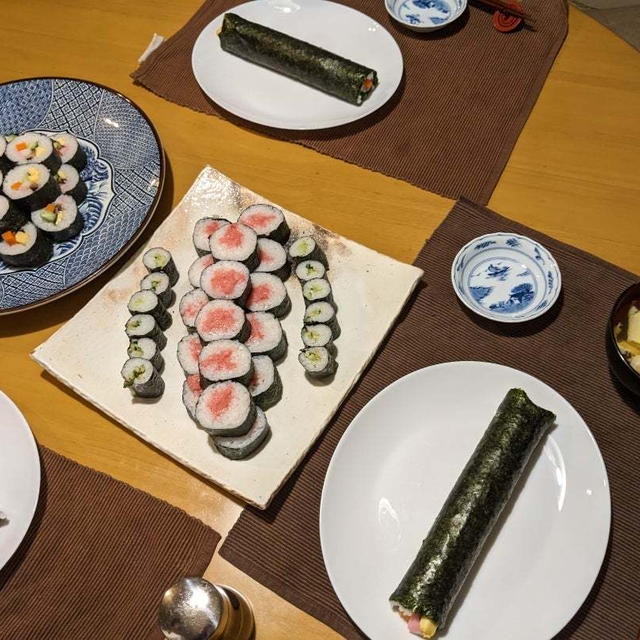 推しグルメコンテスト参加中＃おうちの味部門