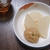 おでんが恋しい！？大根とがんもどきの煮物 #キッコーマン #だししょうゆ #簡単レシピ