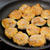 ズッキーニといえば！肉巻きピカタとトマトカレースープなど