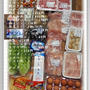 10月2週目の今週のお買い物。と　夕飯まとめ。