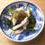 ほうれん草とササミの、調味酢和え　くらしのアンテナにレシピ掲載