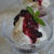 ♪英国超名門校的おやつ★Eton Mess（イートンメス）★♪
