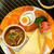 おうちモーニング！カブとレンコンのスープカレー