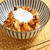 ＊ピリ辛鶏丼＊
