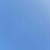 2025.04.09 空