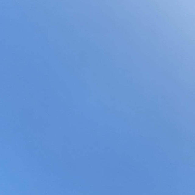 2025.04.09 空
